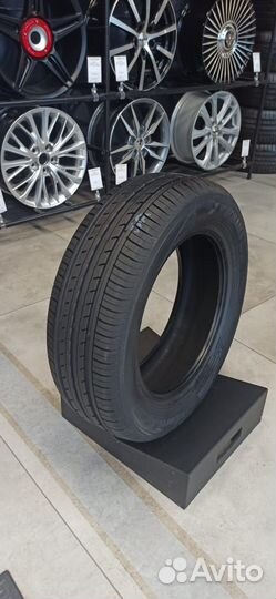 Yokohama Bluearth ES32 175/70 R14