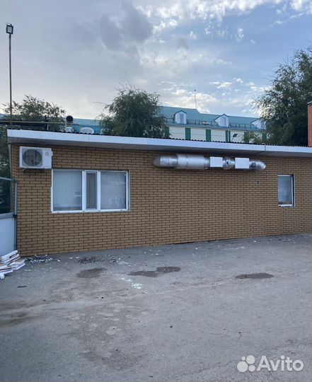 Фасадные термопанели панели