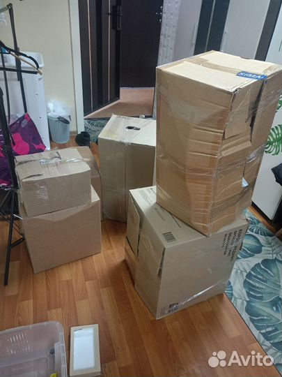 Силикон бусы