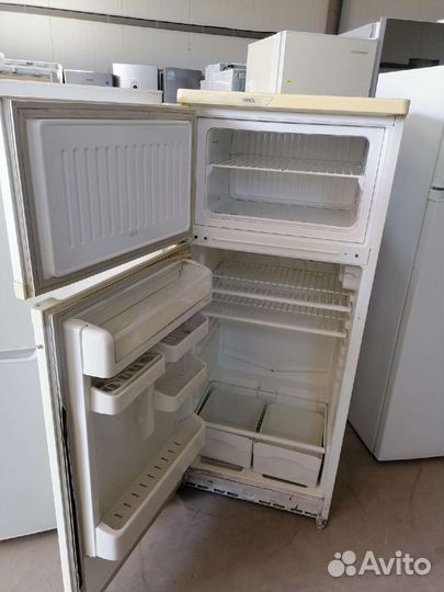 Холодильник Стинол бу с гарантией