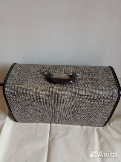 Бытовая швейная машина Veritas 8014/43