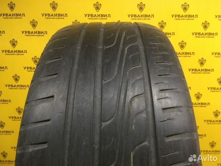 Amtel Planet FT-705 225/45 R17 91W