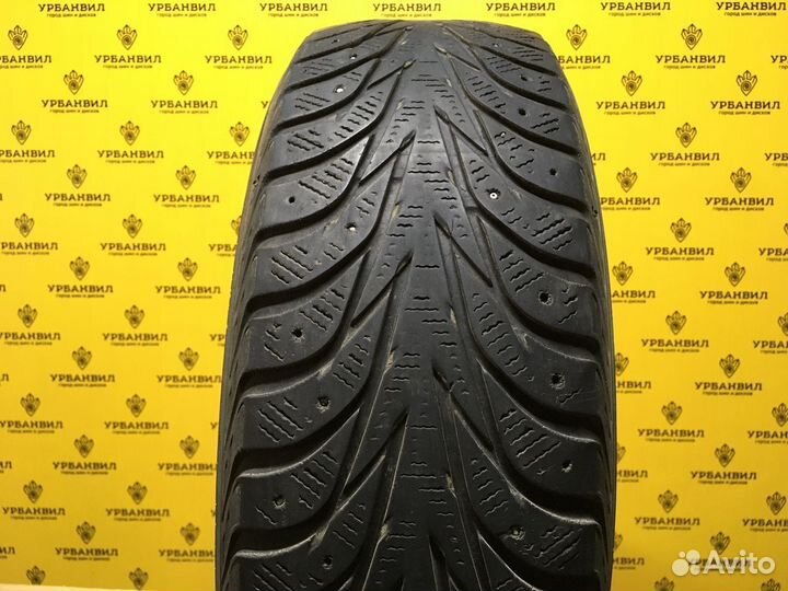 Yokohama Ice Guard IG35 195/65 R15 95T