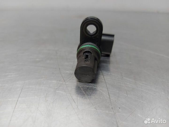 Датчик распредвала Nissan X-Trail T31 MR20DE 2013