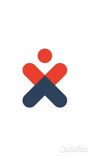 Грузчик с ежедневной оплатой