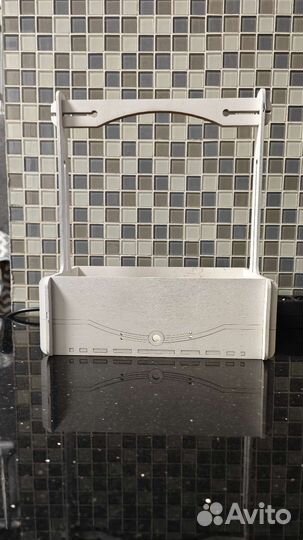 Коробка для хранения