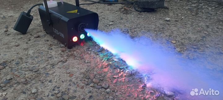 Блютуз колонка Sony