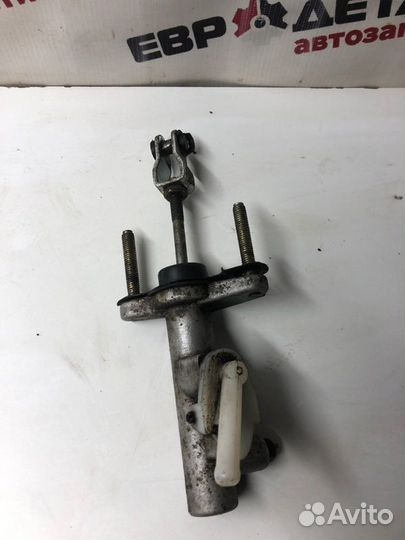 Главный цилиндр сцепления Lifan Solano седан 1.6