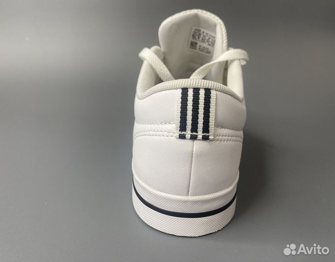 Мужские кеды Adidas Retrovulc оригинал