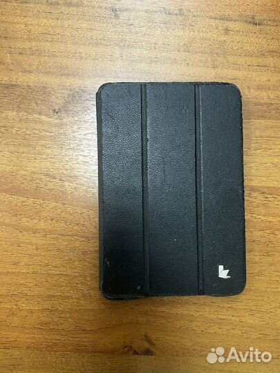 iPad mini (2) Wi-Fi 16GB Space Gray