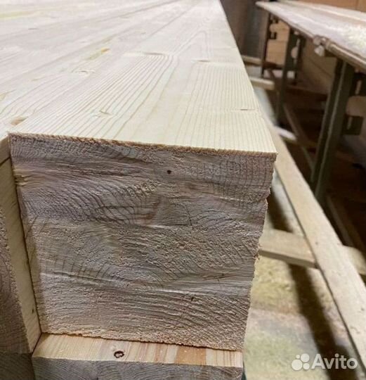 Доска, Брус, Пиломатериал