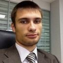 Иркутская область, Ангарск, 7-й микрорайон