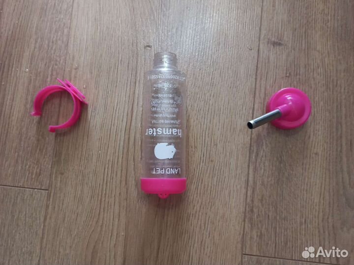 Клетка для крыс бу