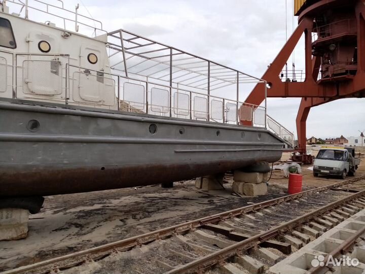 Пескоструй, пескоструйная обработка, покраска, акз