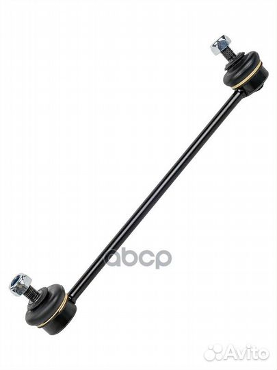 Тяги стабилизатораzentparts Z29086 zentparts