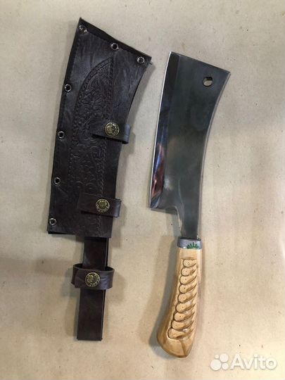 Пчак настоящий Узбeкиcтaн