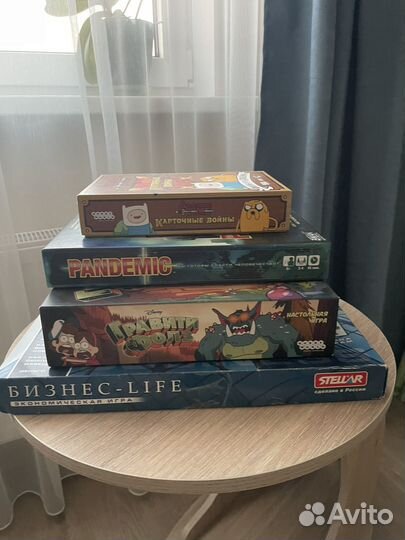 Настольные игры adventure pandemic гравити фолз