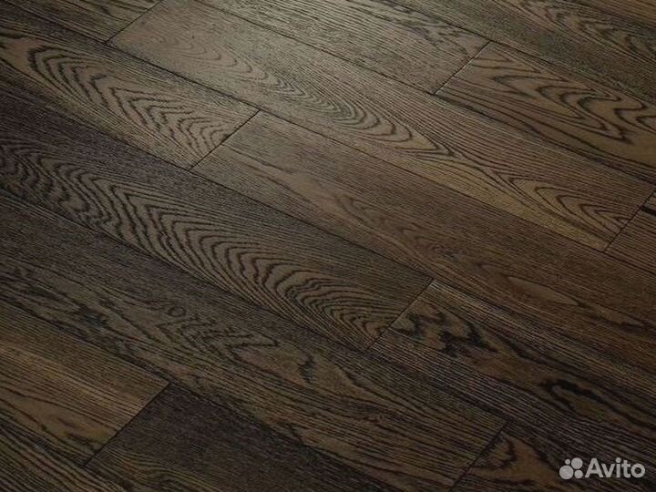 Инженерная доска