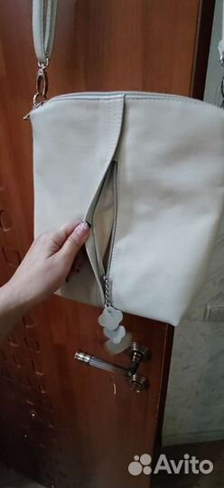 Сумка женская