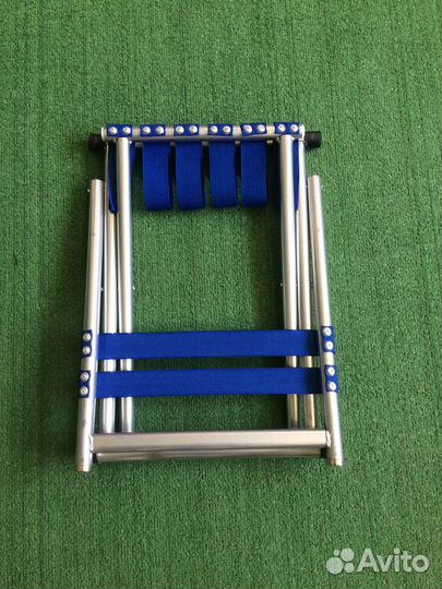 Стул походный