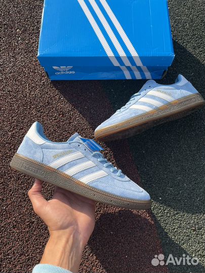 Adidas handball Spezial