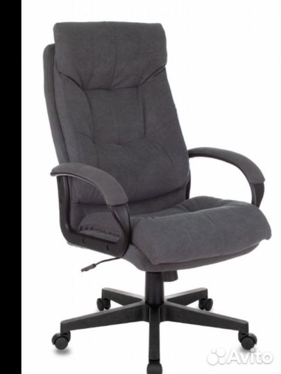 Продам два кресла в хорошем состоянии