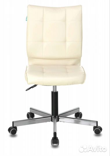 Компьютерное кресло Бюрократ CH-330M