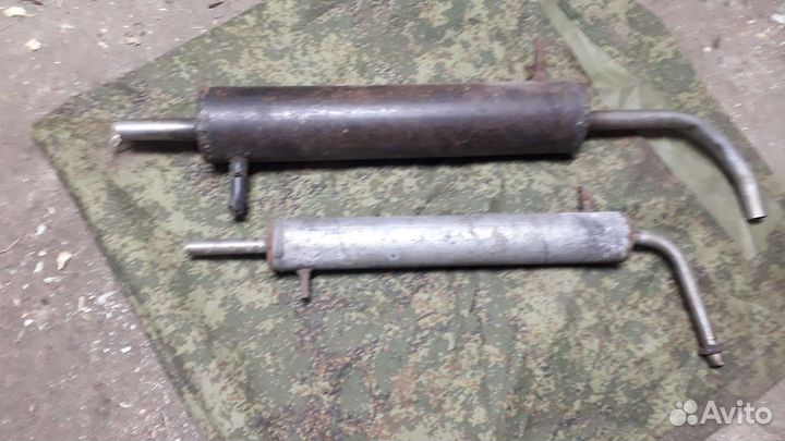 Самогонный аппарат