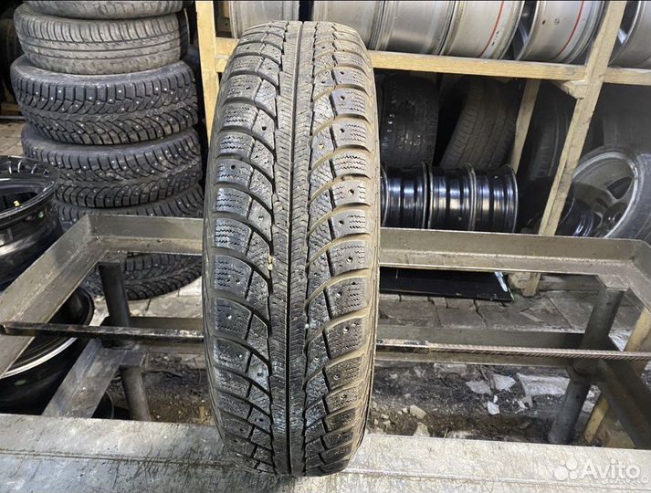 Gislaved Nord Frost 5 175/80 R14 88T