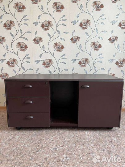 Мебель для офиса