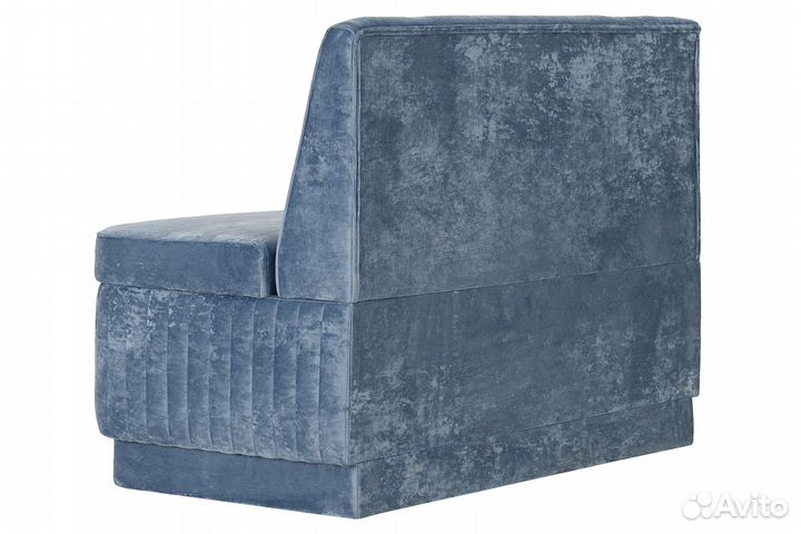 Диван Бергамо нс