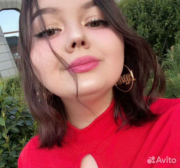 Гадание на картах таро. Таролог