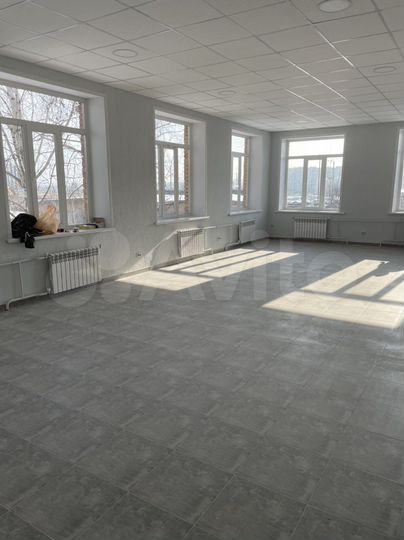 Офис, 322.5 м²