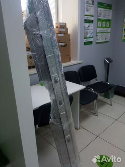 Пороги кузова Гольф 4 Бора volkswagen