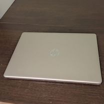 Ноутбук HP laptop-0RN2dinu