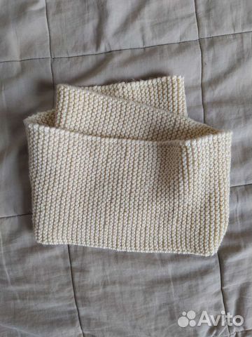 Снуд детский