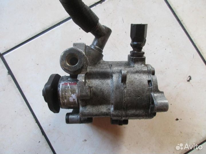 Гур W638 V-class Vito 601 2.3