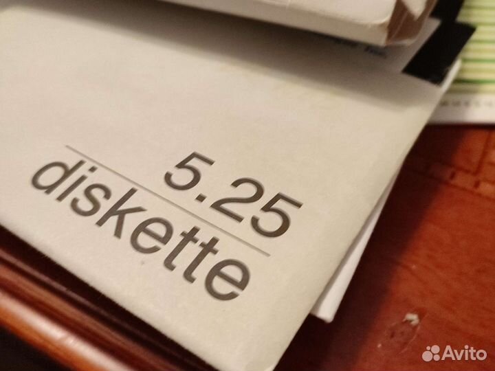 Установочные дискеты русскоязычной Windows 3.1