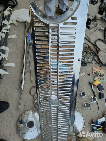 Автоприемник