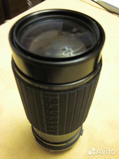 Фильтры цветные поляризационные бленды,Кофр