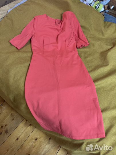 Женские вещи 40 42