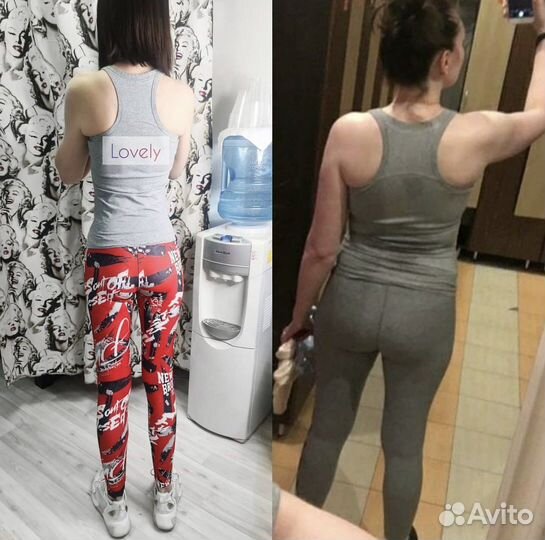 LPG массаж, Vela Shape, Кавитация