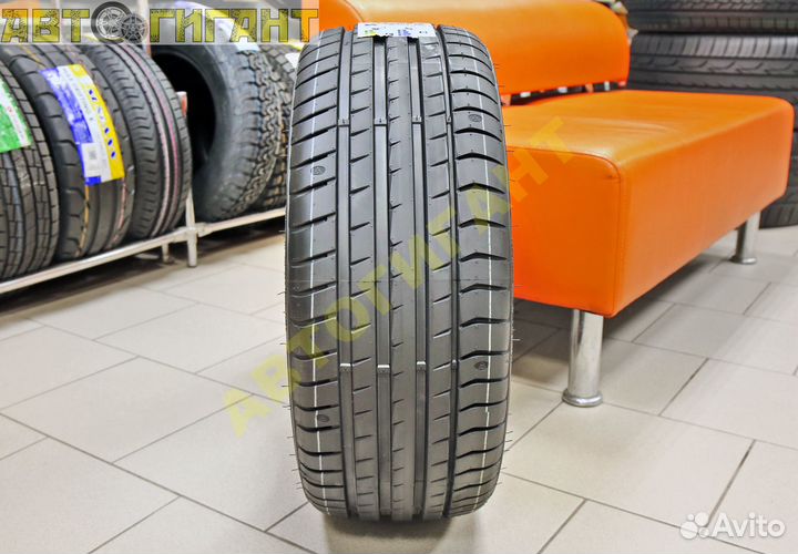 Triangle EffeXSport TH202 215/40 R17
