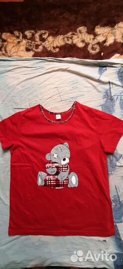 Костюм женский новый