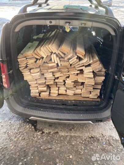 Доставка посылок Москва Саратов Москва от