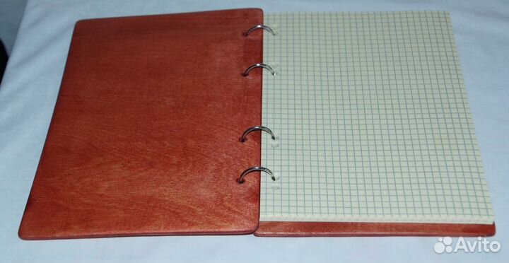 Ежедневник