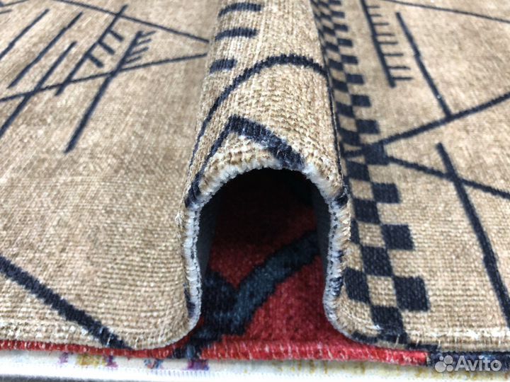 Ковер, гобелен Visage