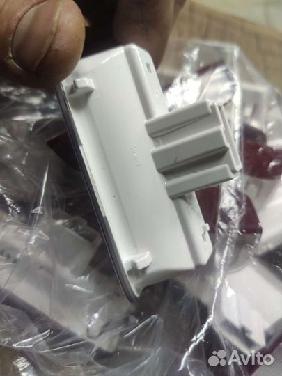 Подсветка двери Tiguan 3G.0.947.411