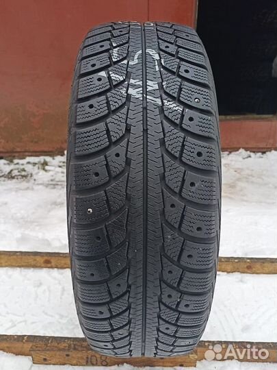 Gislaved Nord Frost 5 185/65 R15 88T