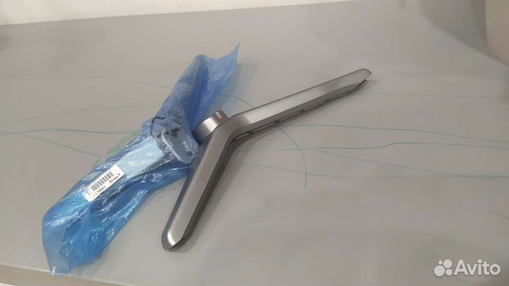 Телевизор Skyword 43E20S